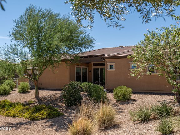 5th image of 827 E SUGAR APPLE Way