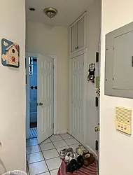 Rented by Standard Living Realty Inc