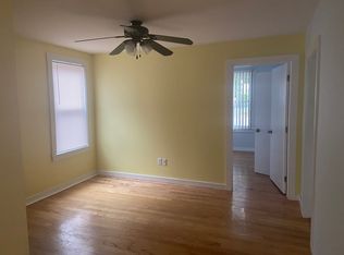 512 Lowell St, Methuen, MA 01844