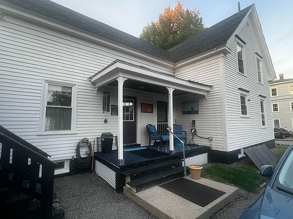 4th image of 77 Central Street