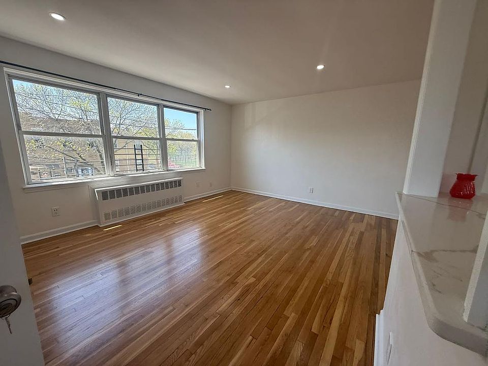 1st image of 88 Saint Arion Rd Floor 1