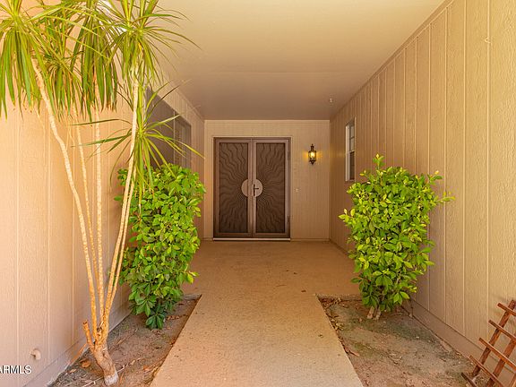 4th image of 18245 N 103RD Avenue