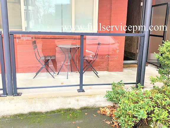 IMG_1515-ink_12042020