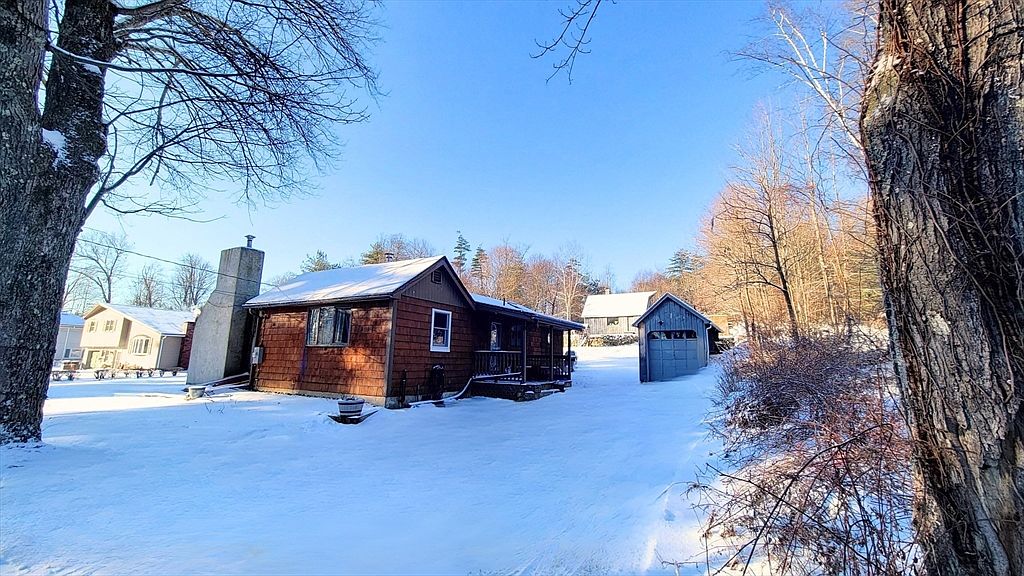 325 Alden St, Ludlow, MA 01056 Zillow