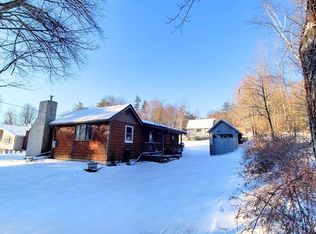 325 Alden St, Ludlow, MA 01056