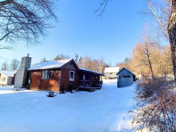 325 Alden St, Ludlow, MA 01056