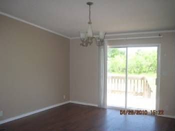 2nd image of 1622 E Central