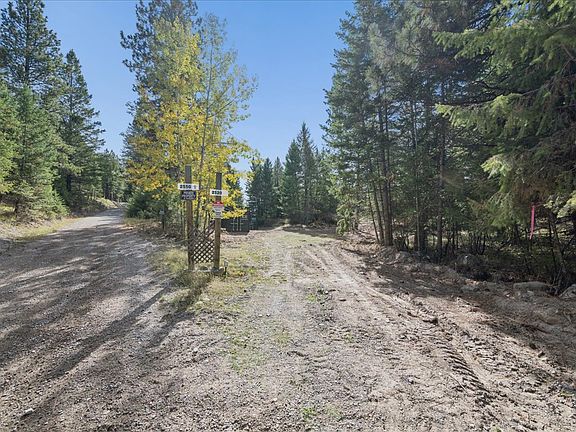 2nd image of 2256 Haywire Gulch Rd