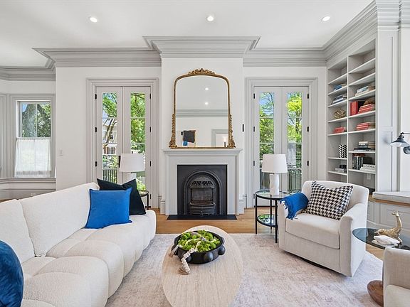 4th image of 81 Garfield St #81
