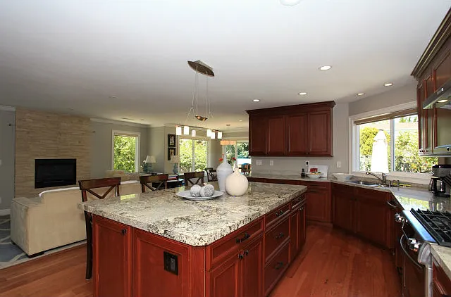 20771 Reid Ln — Photo 6