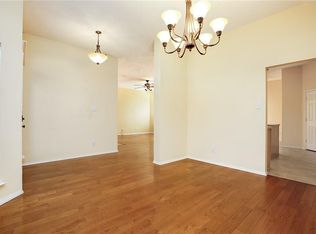 1104 Providence Dr, Allen, TX 75002