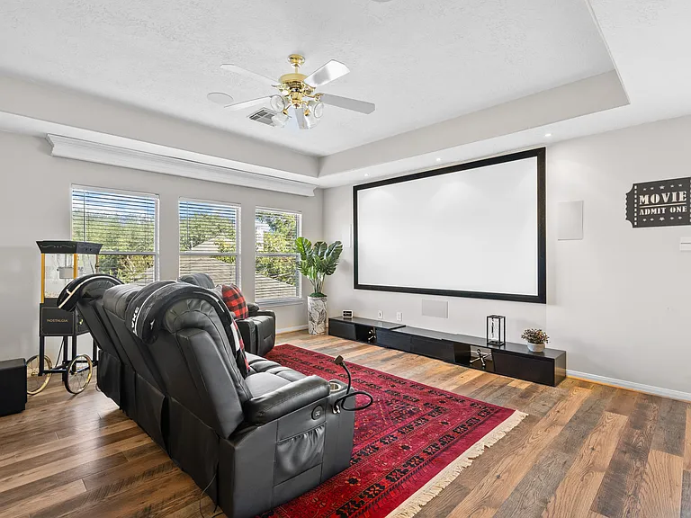 2368 Windy Cove Ct — Photo 27