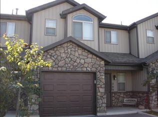 289 W 1975 N, Harrisville, UT 84414