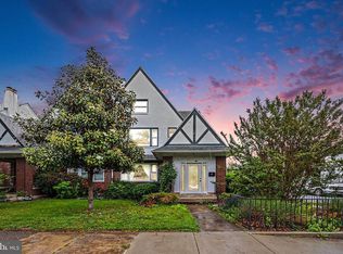 2501 N 2nd St, Harrisburg, PA 17110