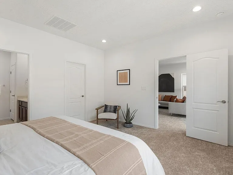 279 Prism Ave SW — Photo 14