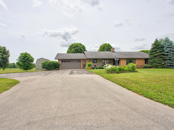 4th image of 11047 Miller Rd