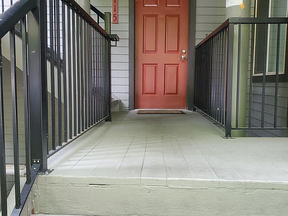 2nd image of 8115 146th Ct NE