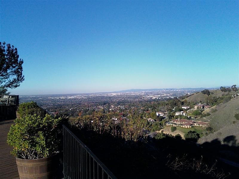 1st image of 13689 Decliff Dr