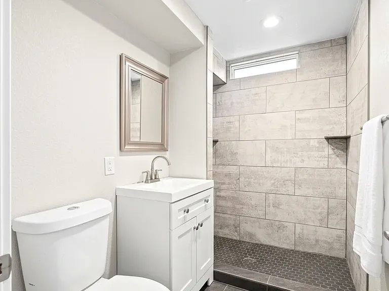 89 W 81st Pl #2 — Photo 10