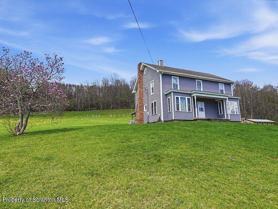 1st image of 795 Wescott Rd