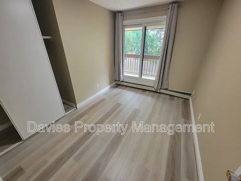 14803 51st Ave NW #205 — Photo 6