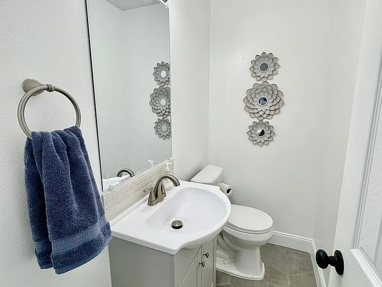 439 Carroll St — Photo 25