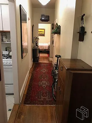 Rented by Halstead Real Estate | media 27