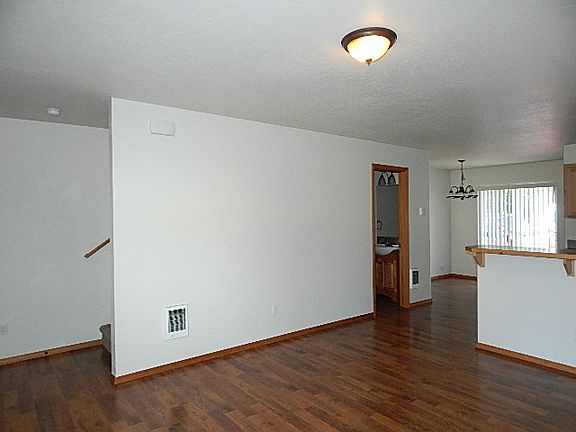 5th image of 3142 N Hat Trick Ln