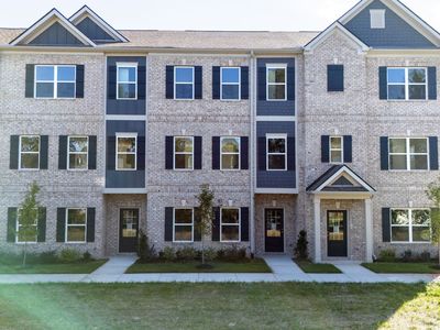 112 Rosebush Ln Lot 34, Lebanon, TN, 37087