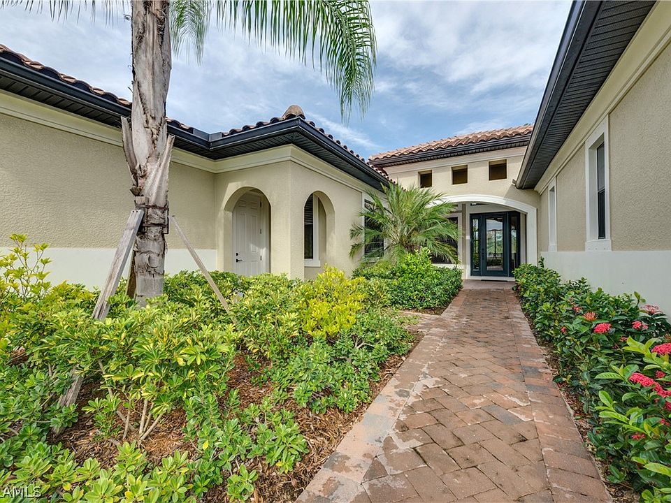 1st image of 10105 E Avalon Lake Cir