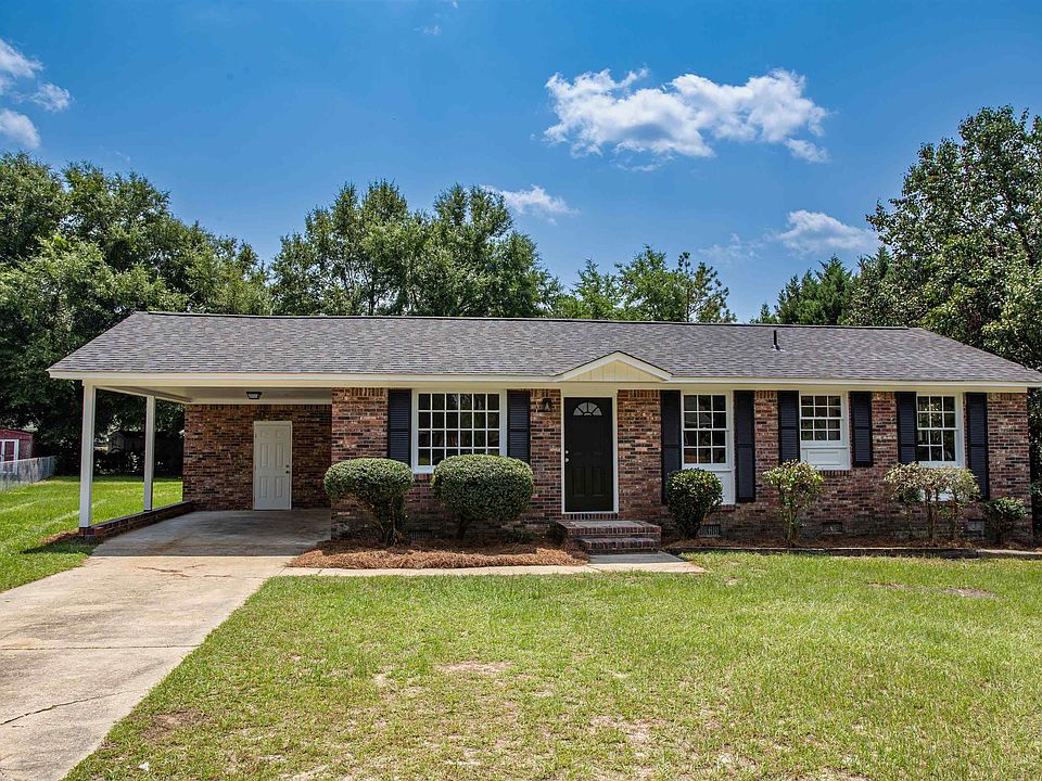 1st image of 2112 Bateman Blvd