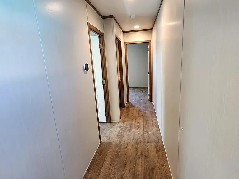 Magnolia Ridge — Photo 16