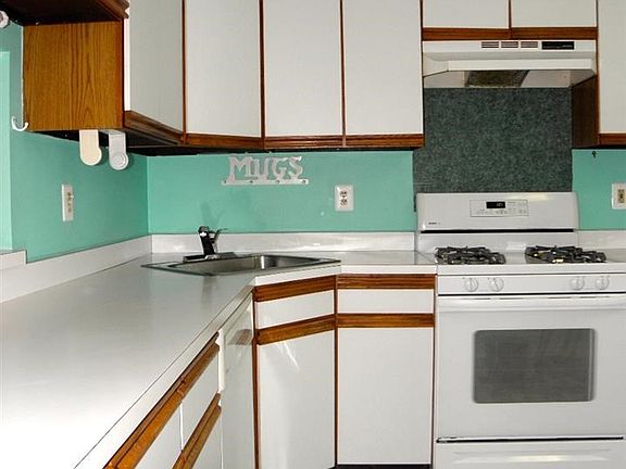 3rd image of 2 Mohave Dr #1162