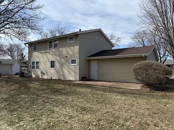 2nd image of 311 Meredith Rd