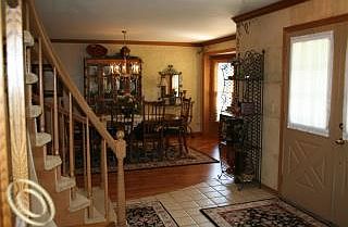 3rd image of 13967 Glenrio Dr