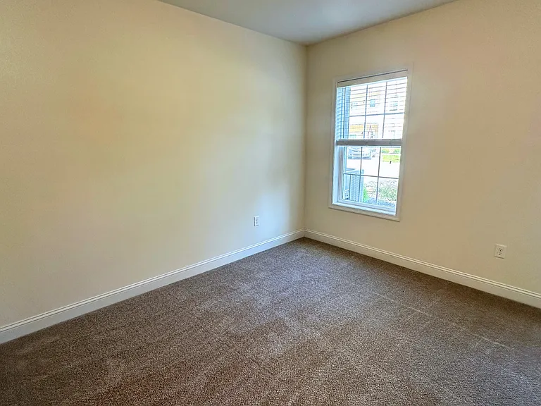 18 Pequea Manor Dr #4 — Photo 23