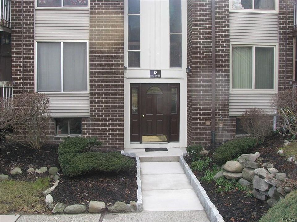 1st image of 128 Country Club Ln #128