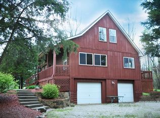 216 Lincoln Hls, Coatesville, IN 46121