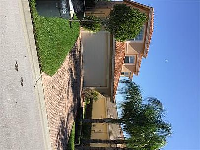 1st image of 11012 Yellow Poplar Dr