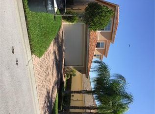 11012 Yellow Poplar Dr, Fort Myers, FL 33913