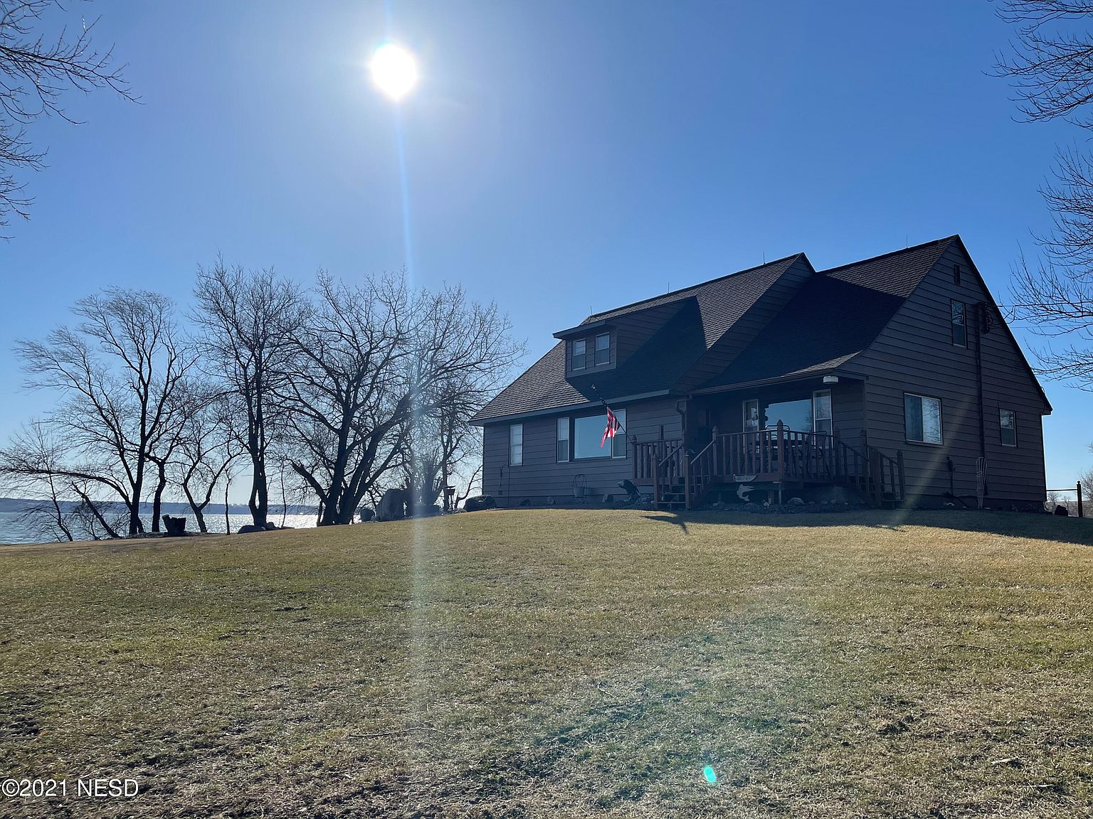 Homes For Sale In Big Stone City South Dakota at Jesus Fitzgerald blog