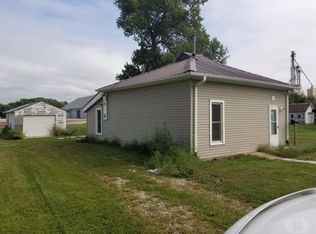 804 1st St, Ida Grove, IA 51445