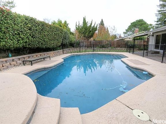 2nd image of 6775 Langston Way