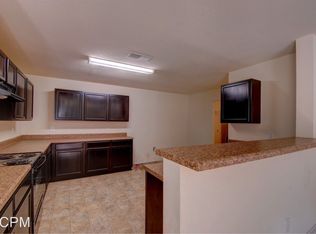 185 Sagebrook Dr, Madison, AL 35757