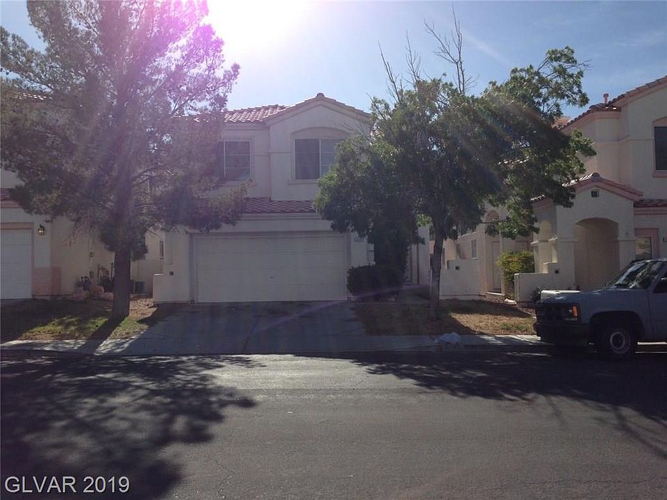 1st image of 2237 Juniper Berry Dr
