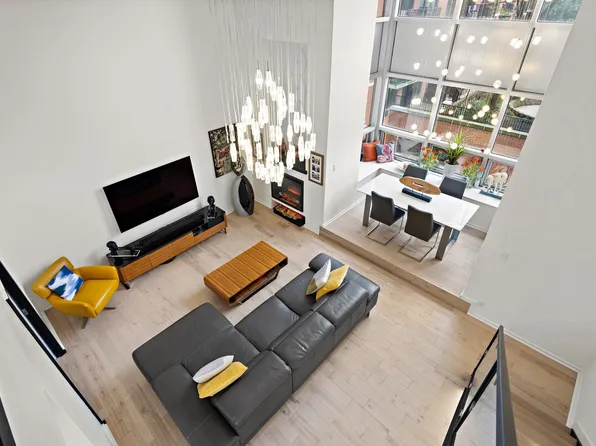 689 Luis M Marin Boulevard image 10 of 30