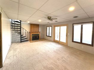 3389 D Rd, Otoe, NE 68417