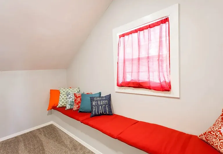 1506 S Florence Pl — Photo 35