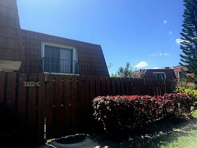 1st image of 3322 San Fernando Dr #43-C