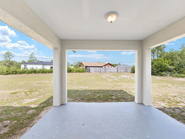 15434 SW 23rd Court Rd — Photo 16